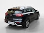 Kia Niro Hybrid 1.6i DynamicLine Trekhaak | Metallic lak | Fabrieksgarantie | NAP