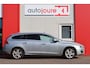 Volvo V60 2.4 D6 AWD Plug-In Hybrid Pure Limited | Export | Schuif-/kanteldak | Camera | ACC | Trekhaak | Leder |