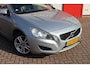 Volvo V60 2.4 D6 AWD Plug-In Hybrid Pure Limited | Export | Schuif-/kanteldak | Camera | ACC | Trekhaak | Leder |
