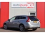 Volvo V60 2.4 D6 AWD Plug-In Hybrid Pure Limited | Export | Schuif-/kanteldak | Camera | ACC | Trekhaak | Leder |