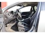 Volvo V60 2.4 D6 AWD Plug-In Hybrid Pure Limited | Export | Schuif-/kanteldak | Camera | ACC | Trekhaak | Leder |