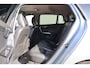 Volvo V60 2.4 D6 AWD Plug-In Hybrid Pure Limited | Export | Schuif-/kanteldak | Camera | ACC | Trekhaak | Leder |