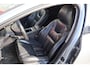 Volvo V60 2.4 D6 AWD Plug-In Hybrid Pure Limited | Export | Schuif-/kanteldak | Camera | ACC | Trekhaak | Leder |