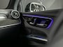 Mercedes-Benz GLC 300e 4MATIC Business Line Panorama dak