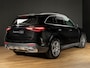 Mercedes-Benz GLC 300e 4MATIC Business Line Panorama dak