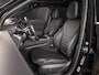 Mercedes-Benz GLC 300e 4MATIC Business Line Panorama dak