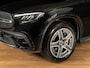 Mercedes-Benz GLC 300e 4MATIC Business Line Panorama dak