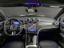 Mercedes-Benz GLC 300e 4MATIC Business Line Panorama dak