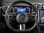 Mercedes-Benz GLC 300e 4MATIC Business Line Panorama dak