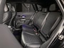 Mercedes-Benz GLC 300e 4MATIC Business Line Panorama dak