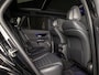 Mercedes-Benz GLC 300e 4MATIC Business Line Panorama dak