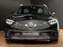 Mercedes-Benz GLC 300e 4MATIC Business Line Panorama dak