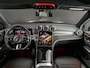 Mercedes-Benz GLC 300e 4MATIC Business Line Panorama dak