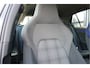 Volkswagen Golf 1.4 eHybrid GTE | Urano Grey |  Dealer Onderhouden | Carplay | Keyless