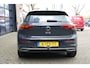 Volkswagen Golf 1.4 eHybrid GTE | Urano Grey |  Dealer Onderhouden | Carplay | Keyless
