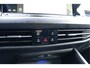 Volkswagen Golf 1.4 eHybrid GTE | Urano Grey |  Dealer Onderhouden | Carplay | Keyless