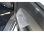 Volkswagen Golf 1.4 eHybrid GTE | Urano Grey |  Dealer Onderhouden | Carplay | Keyless