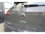 Volkswagen Golf 1.4 eHybrid GTE | Urano Grey |  Dealer Onderhouden | Carplay | Keyless