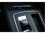 Volkswagen Golf 1.4 eHybrid GTE | Urano Grey |  Dealer Onderhouden | Carplay | Keyless