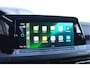 Volkswagen Golf 1.4 eHybrid GTE | Urano Grey |  Dealer Onderhouden | Carplay | Keyless