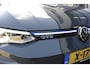 Volkswagen Golf 1.4 eHybrid GTE | Urano Grey |  Dealer Onderhouden | Carplay | Keyless