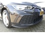 Volkswagen Golf 1.4 eHybrid GTE | Urano Grey |  Dealer Onderhouden | Carplay | Keyless