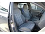 Volkswagen Golf 1.4 eHybrid GTE | Urano Grey |  Dealer Onderhouden | Carplay | Keyless