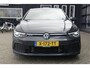 Volkswagen Golf 1.4 eHybrid GTE | Urano Grey |  Dealer Onderhouden | Carplay | Keyless
