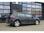 Volkswagen Golf 1.4 eHybrid GTE | Urano Grey |  Dealer Onderhouden | Carplay | Keyless