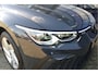 Volkswagen Golf 1.4 eHybrid GTE | Urano Grey |  Dealer Onderhouden | Carplay | Keyless