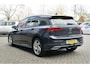 Volkswagen Golf 1.4 eHybrid GTE | Urano Grey |  Dealer Onderhouden | Carplay | Keyless