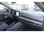 Volkswagen Golf 1.4 eHybrid GTE | Urano Grey |  Dealer Onderhouden | Carplay | Keyless