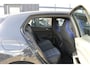 Volkswagen Golf 1.4 eHybrid GTE | Urano Grey |  Dealer Onderhouden | Carplay | Keyless