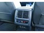 Volkswagen Golf 1.4 eHybrid GTE | Urano Grey |  Dealer Onderhouden | Carplay | Keyless