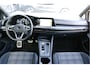 Volkswagen Golf 1.4 eHybrid GTE | Urano Grey |  Dealer Onderhouden | Carplay | Keyless