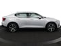Polestar 2 Long R Dual M Launch Edit*78kWh*PILOT*HAAK*PANO*