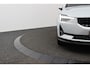 Polestar 2 Long R Dual M Launch Edit*78kWh*PILOT*HAAK*PANO*