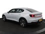 Polestar 2 Long R Dual M Launch Edit*78kWh*PILOT*HAAK*PANO*
