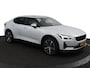 Polestar 2 Long R Dual M Launch Edit*78kWh*PILOT*HAAK*PANO*