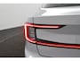 Polestar 2 Long R Dual M Launch Edit*78kWh*PILOT*HAAK*PANO*