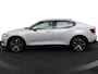 Polestar 2 Long R Dual M Launch Edit*78kWh*PILOT*HAAK*PANO*