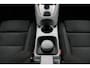Polestar 2 Long R Dual M Launch Edit*78kWh*PILOT*HAAK*PANO*