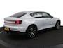 Polestar 2 Long R Dual M Launch Edit*78kWh*PILOT*HAAK*PANO*
