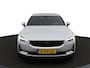 Polestar 2 Long R Dual M Launch Edit*78kWh*PILOT*HAAK*PANO*