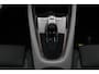 Polestar 2 Long R Dual M Launch Edit*78kWh*PILOT*HAAK*PANO*