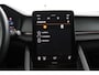 Polestar 2 Long R Dual M Launch Edit*78kWh*PILOT*HAAK*PANO*