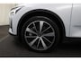 Polestar 2 Long R Dual M Launch Edit*78kWh*PILOT*HAAK*PANO*