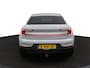 Polestar 2 Long R Dual M Launch Edit*78kWh*PILOT*HAAK*PANO*