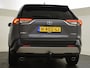 Toyota RAV4 2.5 Hybrid Business | Stoelverwarming | JBL | PDC |