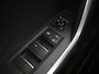 Toyota RAV4 2.5 Hybrid Business | Stoelverwarming | JBL | PDC |
